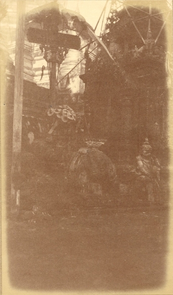 Fotograf: unbekannt, Copyright: 1