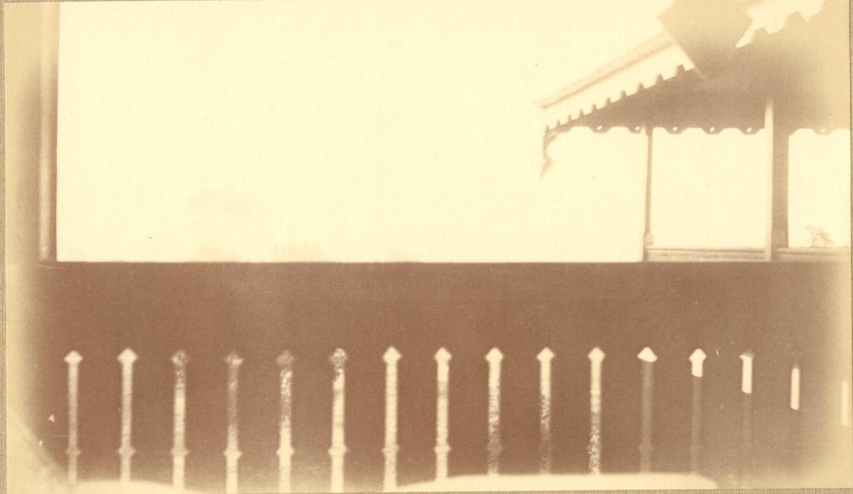 Fotograf: unbekannt, Copyright: 1