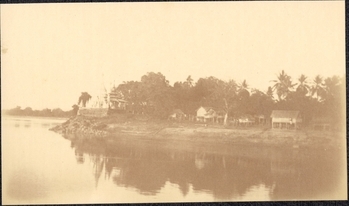 Fotograf: unbekannt, Copyright: 1