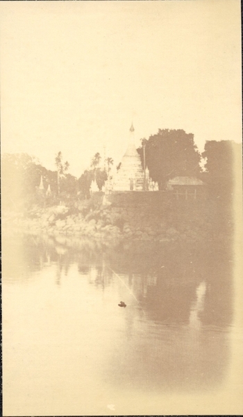 Fotograf: unbekannt, Copyright: 1