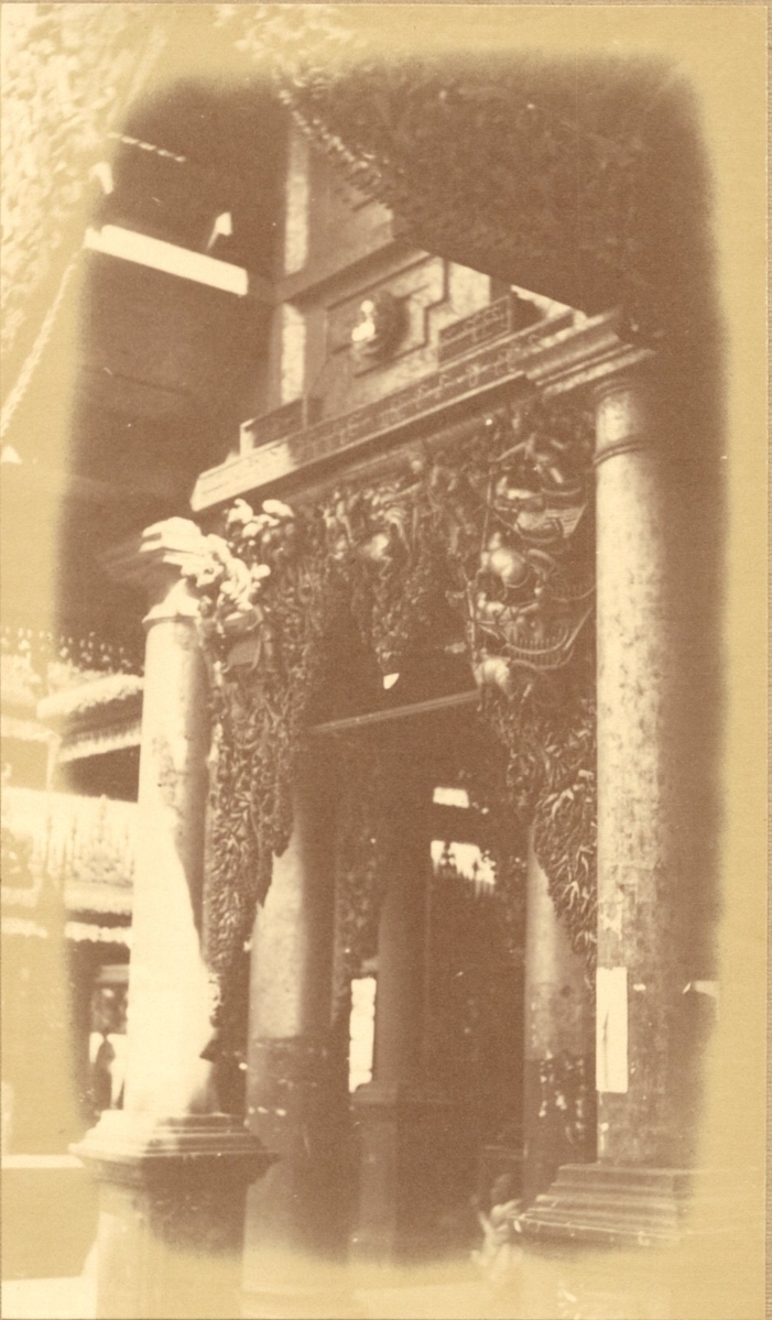 Fotograf: unbekannt, Copyright: 1