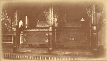 Fotograf: unbekannt, Copyright: 1