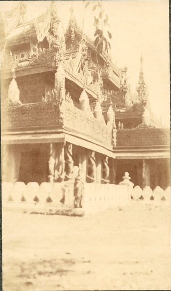 Fotograf: unbekannt, Copyright: 1