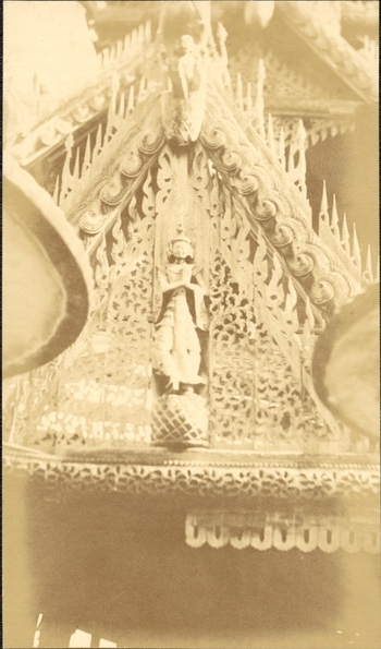 Fotograf: unbekannt, Copyright: 1