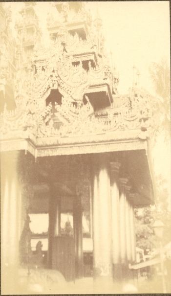 Fotograf: unbekannt, Copyright: 1