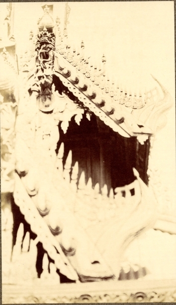 Fotograf: unbekannt, Copyright: 1