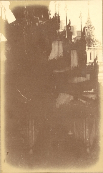 Fotograf: unbekannt, Copyright: 1