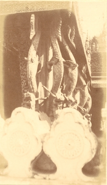 Fotograf: unbekannt, Copyright: 1