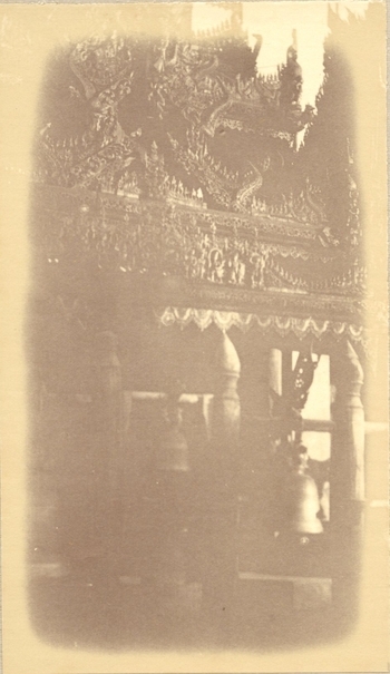 Fotograf: unbekannt, Copyright: 1