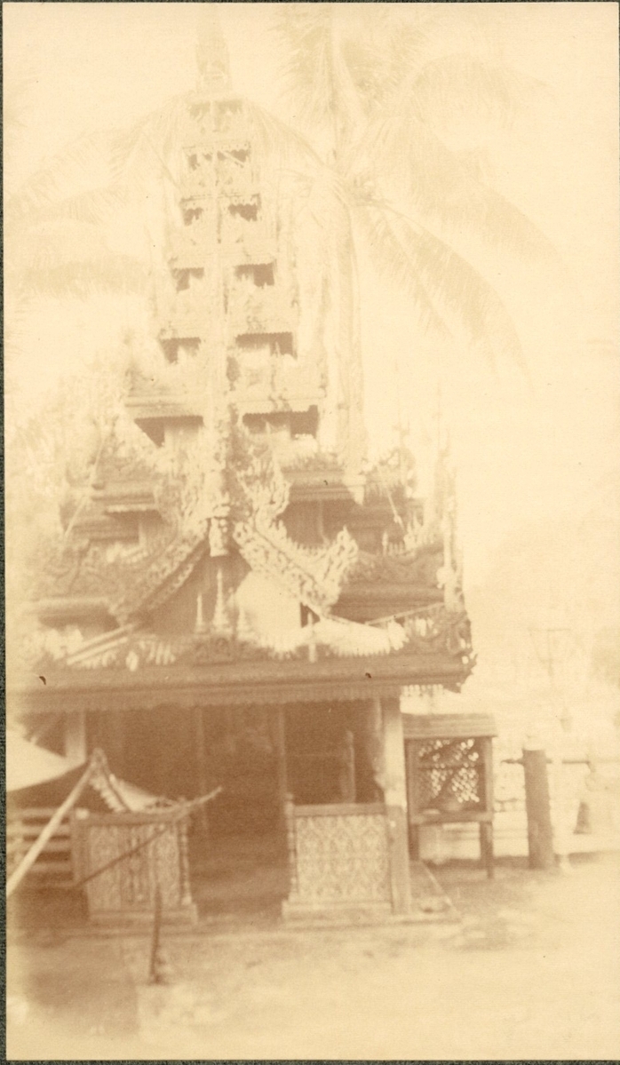 Fotograf: unbekannt, Copyright: 1