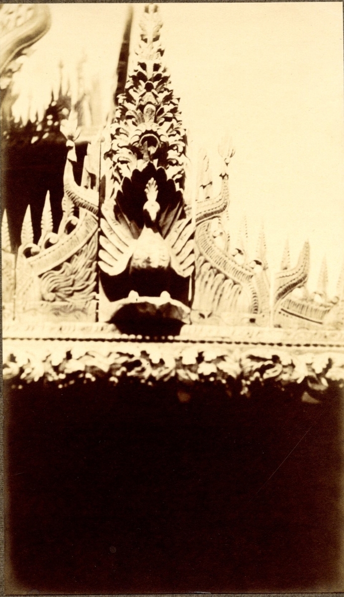 Fotograf: unbekannt, Copyright: 1