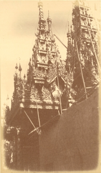 Fotograf: unbekannt, Copyright: 1