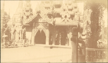 Fotograf: unbekannt, Copyright: 1