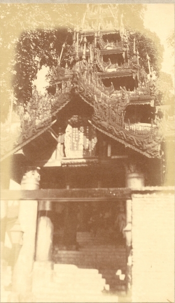 Fotograf: unbekannt, Copyright: 1