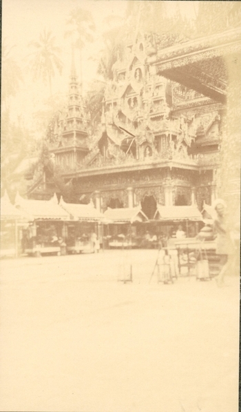 Fotograf: unbekannt, Copyright: 1