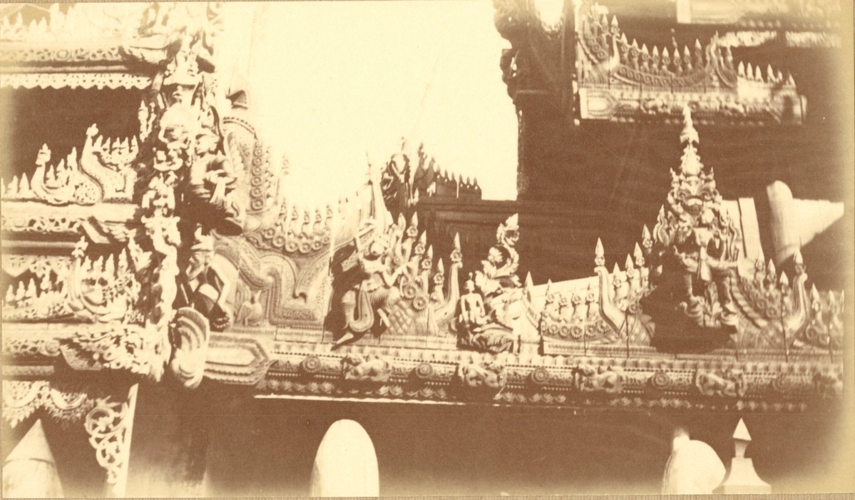 Fotograf: unbekannt, Copyright: 1