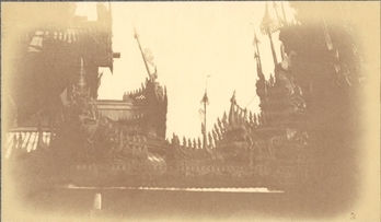 Fotograf: unbekannt, Copyright: 1