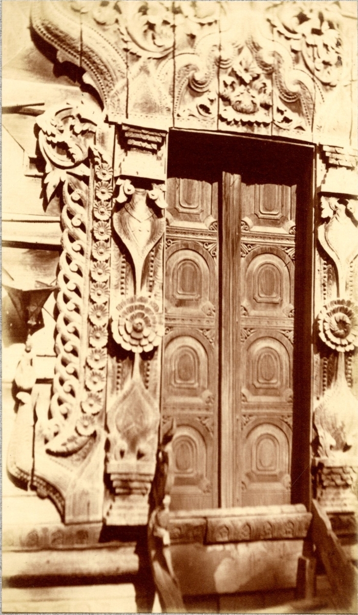 Fotograf: unbekannt, Copyright: 1