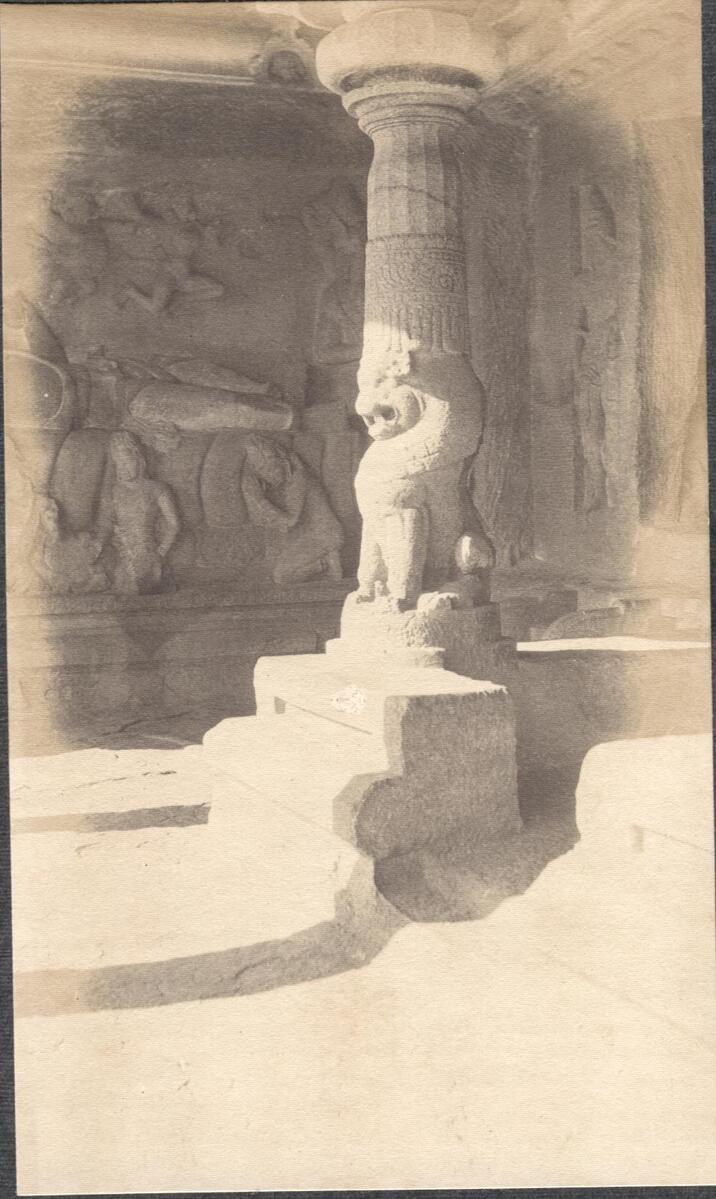 Fotograf: unbekannt, Copyright: 1