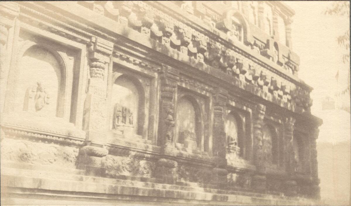 Fotograf: unbekannt, Copyright: 1