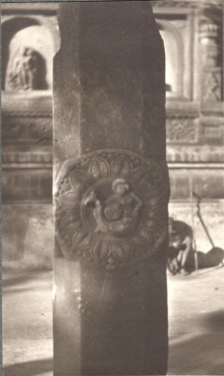 Fotograf: unbekannt, Copyright: 1