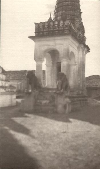 Fotograf: unbekannt, Copyright: 1