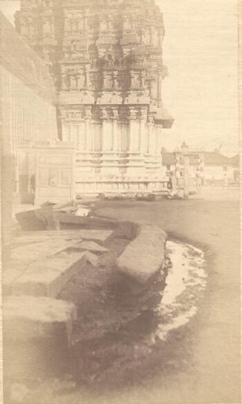 Fotograf: unbekannt, Copyright: 1