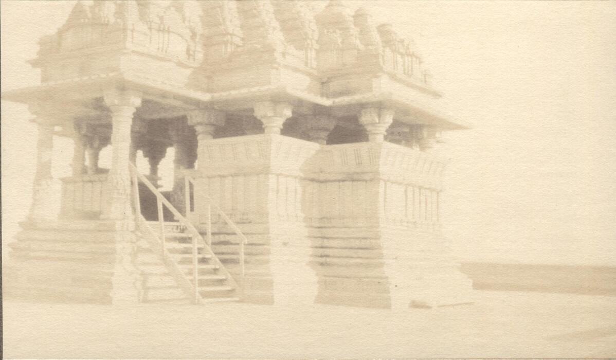 Fotograf: unbekannt, Copyright: 1