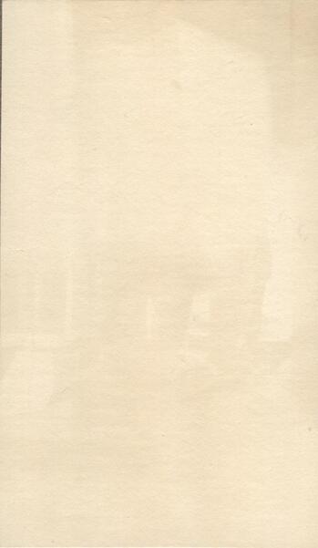 Fotograf: unbekannt, Copyright: 1