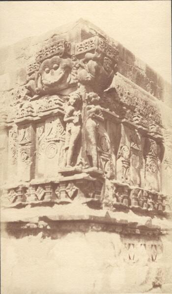 Fotograf: unbekannt, Copyright: 1