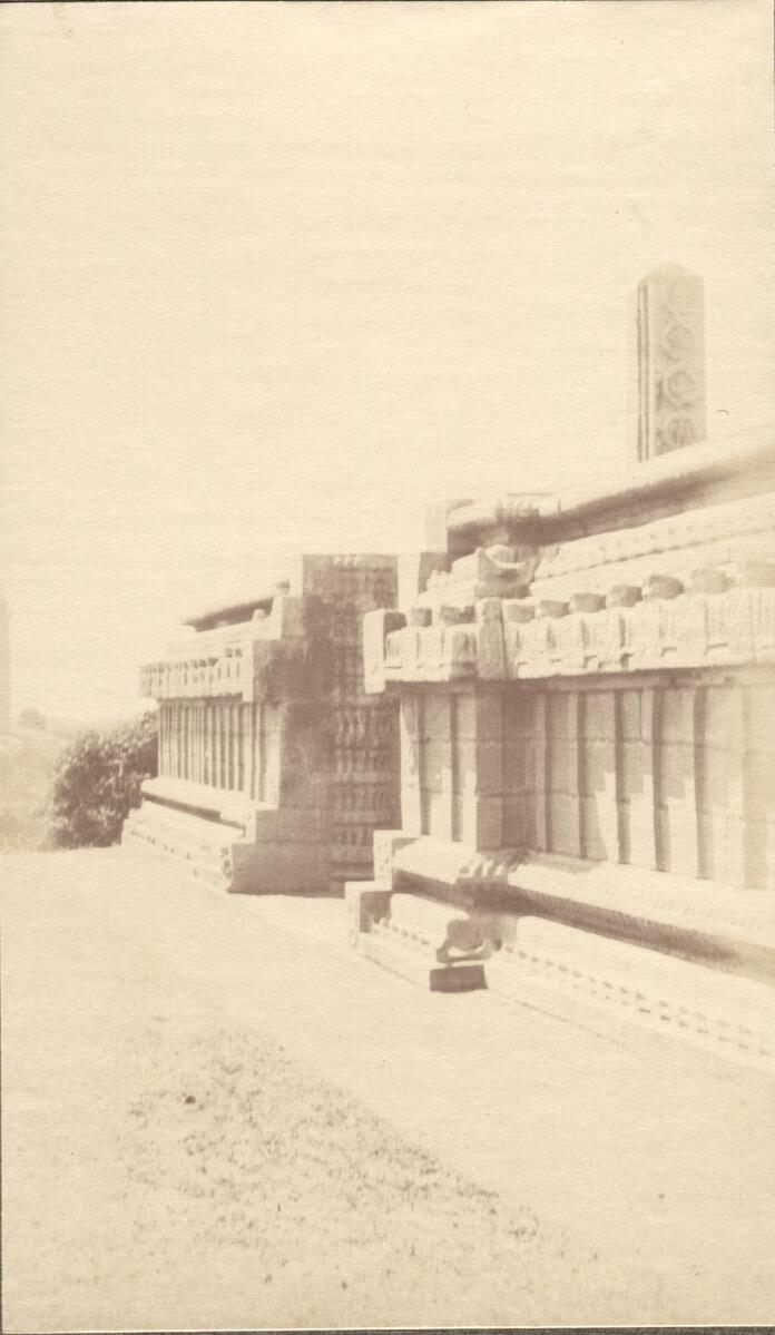 Fotograf: unbekannt, Copyright: 1