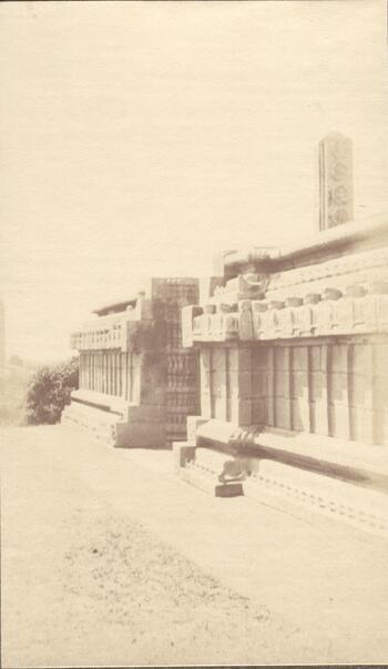 Fotograf: unbekannt, Copyright: 1