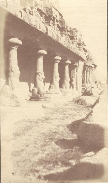 Fotograf: unbekannt, Copyright: 1