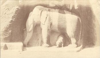 Fotograf: unbekannt, Copyright: 1