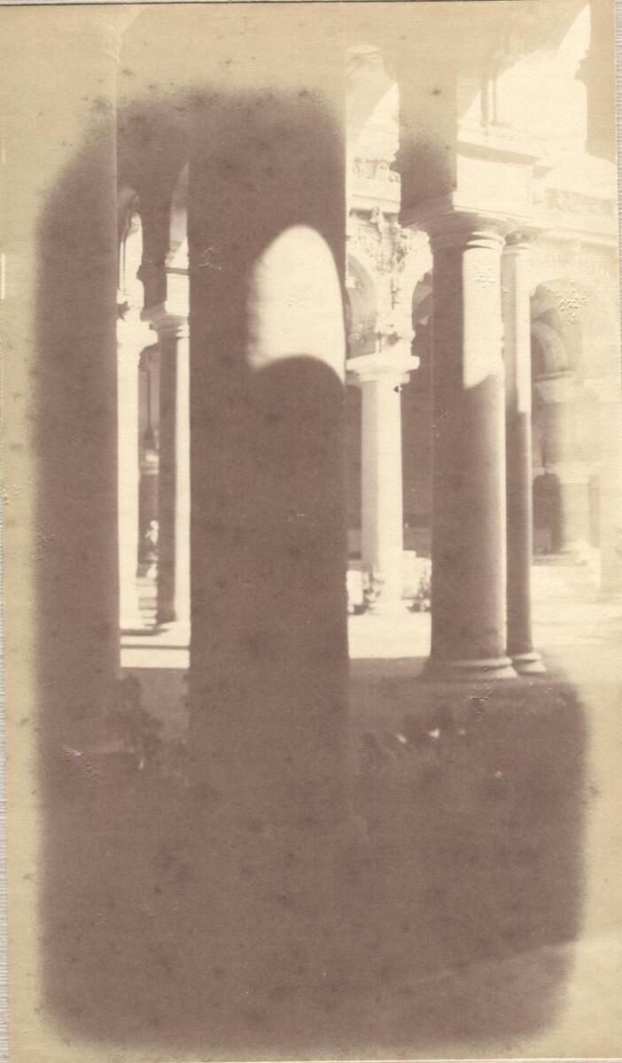 Fotograf: unbekannt, Copyright: 1