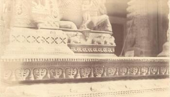 Fotograf: unbekannt, Copyright: 1