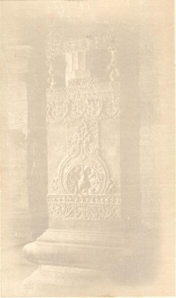 Fotograf: unbekannt, Copyright: 1