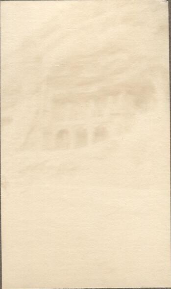 Fotograf: unbekannt, Copyright: 1