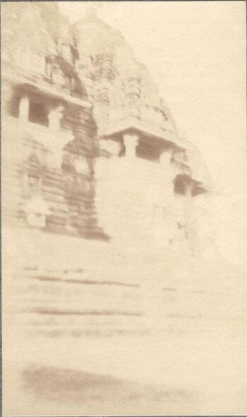 Fotograf: unbekannt, Copyright: 1