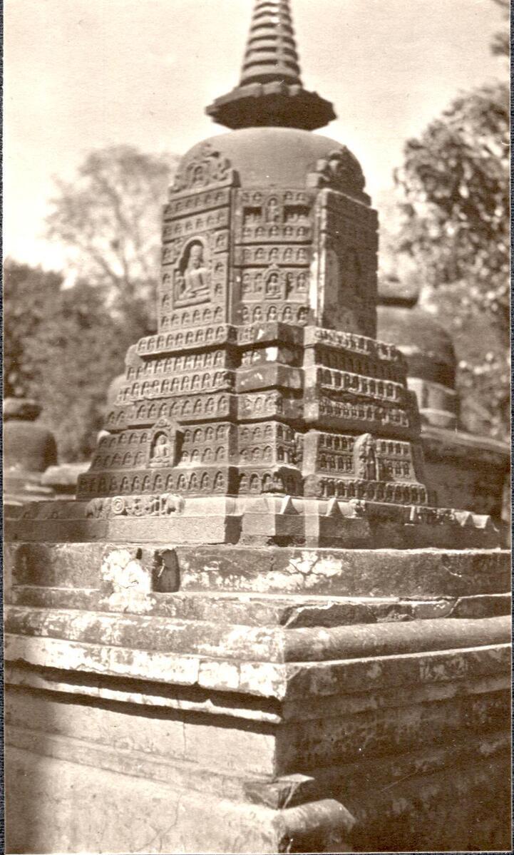 Fotograf: unbekannt, Copyright: 1