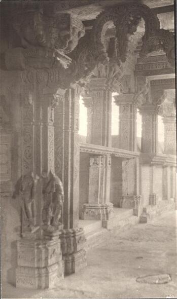 Fotograf: unbekannt, Copyright: 1