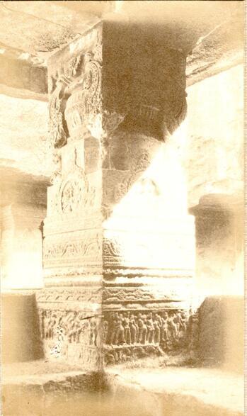 Fotograf: unbekannt, Copyright: 1