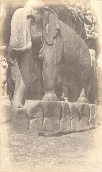 Fotograf: unbekannt, Copyright: 1