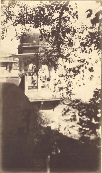 Fotograf: unbekannt, Copyright: 1