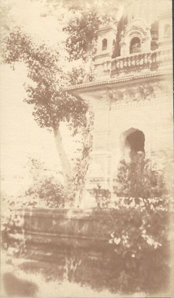 Fotograf: unbekannt, Copyright: 1