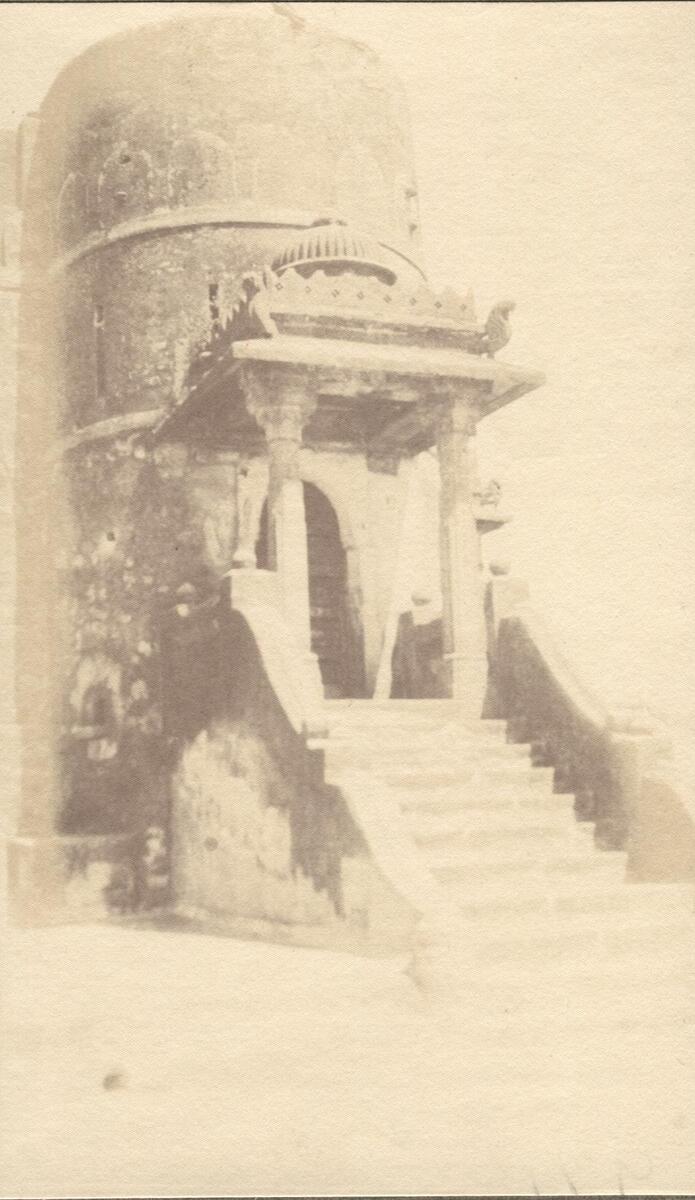 Fotograf: unbekannt, Copyright: 1