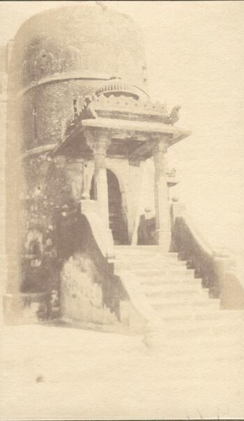 Fotograf: unbekannt, Copyright: 1