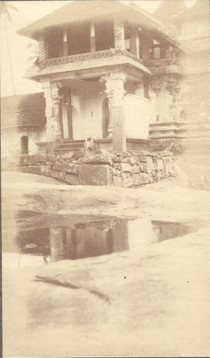 Fotograf: unbekannt, Copyright: 1