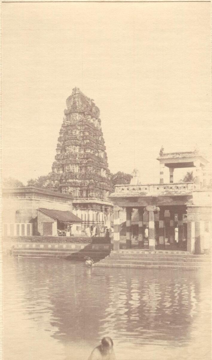 Fotograf: unbekannt, Copyright: 1