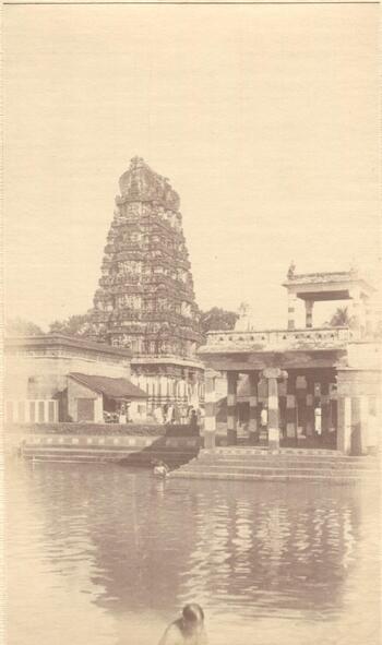 Fotograf: unbekannt, Copyright: 1